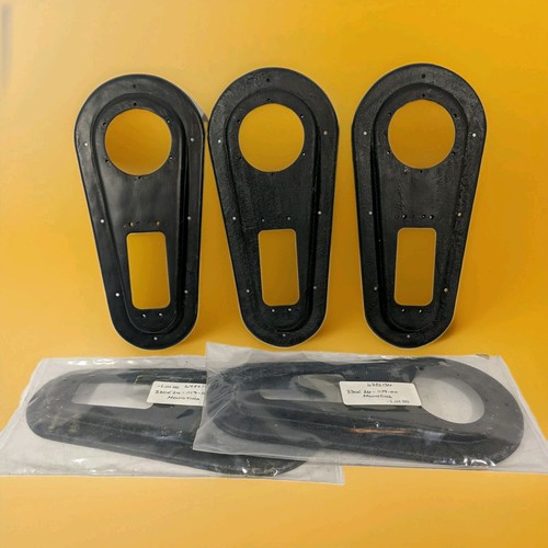 Job lot puma - 5,