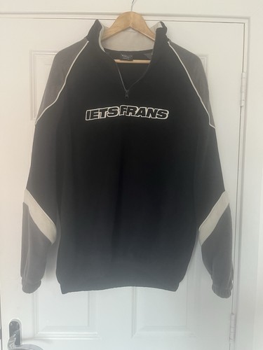 Men iets frans jumper - iets,