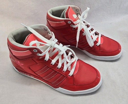 Adidas originals hardcourt - adidas,