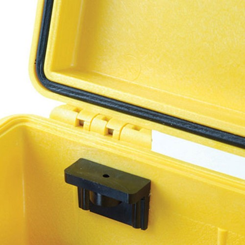 Pelican 1507 peli - pelican,