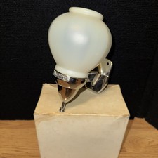 Vintage AmWay Wall Mount Soap Dispenser NOS