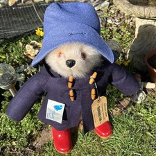 Gabrielle Designs Beautiful