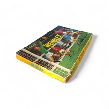 Vintage WEMBLEY Board Game by