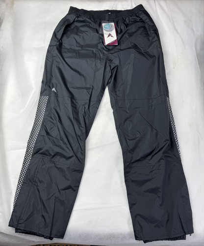 Altura nightvision waterproof - altura,