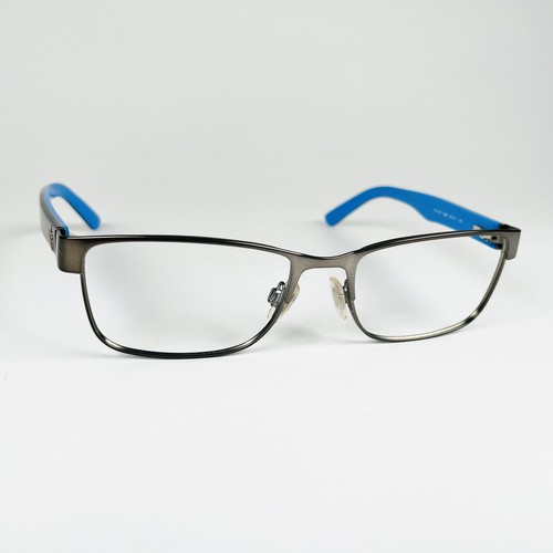 Ralph lauren eyeglasses - ralph,