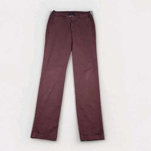 Marvis chino trousers - marvis,