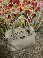 Betty jackson black clay bag - ,