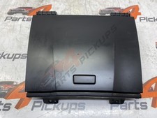 2015 Isuzu D-Max Utah Dash Trim 2012-2017