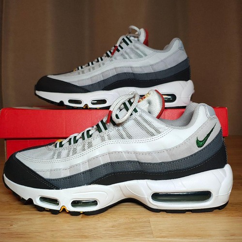 Men 5us special model nike - special,