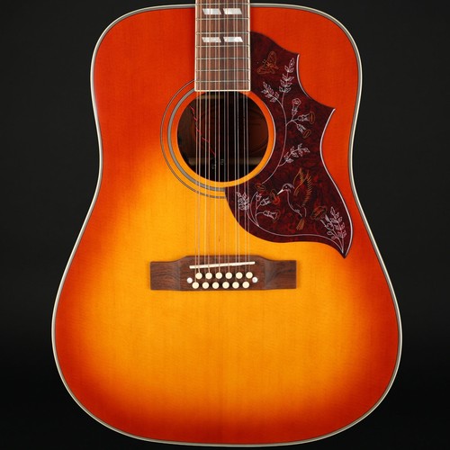 Epiphone inspired gibson - by,