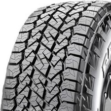 4 X 255/55 19 MAXXIS AT781