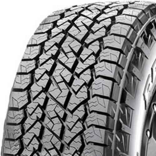 255 19 maxxis at781 - 4, 255/55