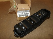 254016UA4A Power Window Switch