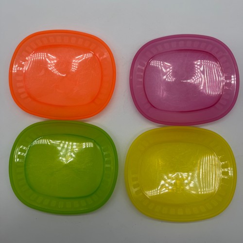 Ikea kalas plates set - kalas,