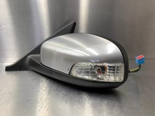 2007-2012 VOLVO V50 S40