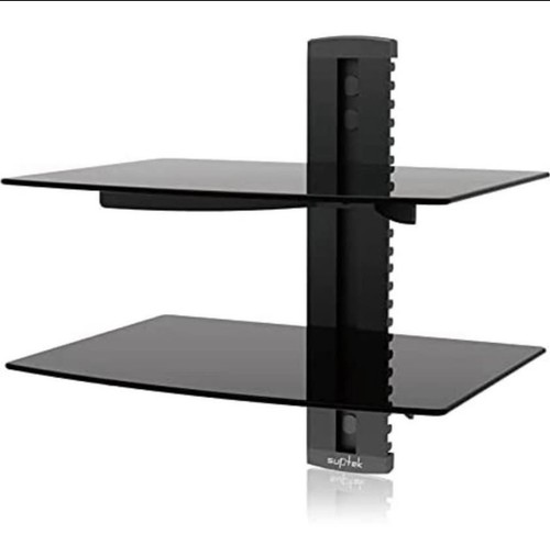 Suptek floating shelf - suptek, 2