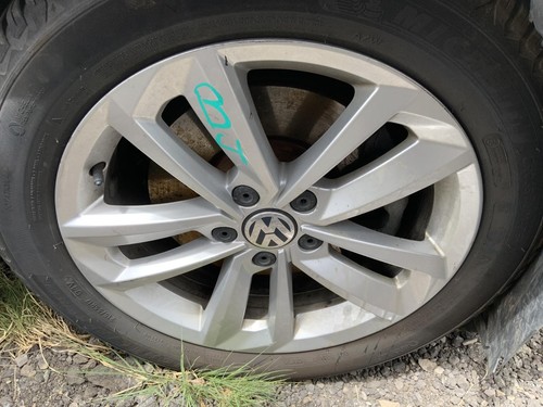 2020 volkswagen passat - 2020, oem