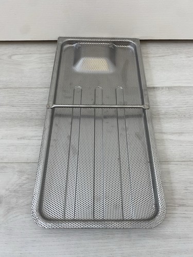 Electrolux zanussi dishwasher - electrolux,