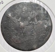 1816 WELLINGTON WATERLOO HALF