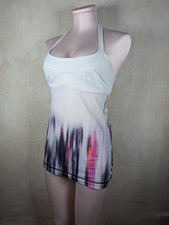 Lululemon Women's Dress Top