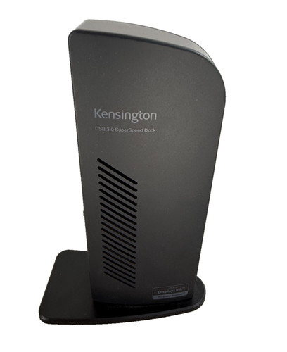 Kensington k33972 usb - kensington,