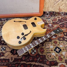 Vintage 1980s Antoria Ibanez