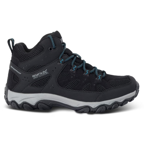 Regatta lady edgepoint - edgepoint, mid