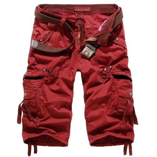 Mens casual long length - long,