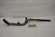 Front Fork Gabel Piaggio Vespa