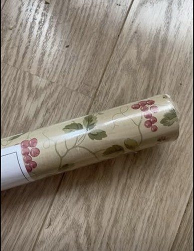 Laura ashley washable - laura,