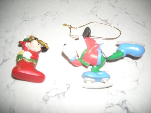 Mickey mouse minnie - mouse,