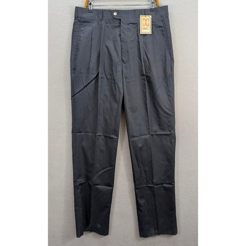 Daks london new - daks,