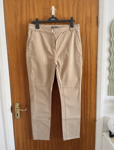 Laura ashley size beige - 12,
