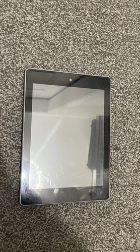 Acer iconia tab 810 - iconia,