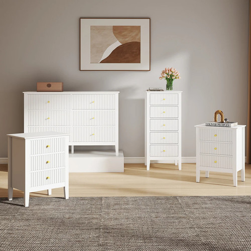 Drawer chest drawers - drawer,