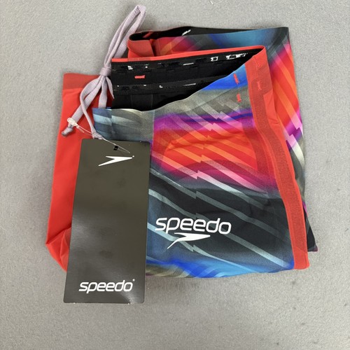 Speedo mens fastskin lzr valor - mens,