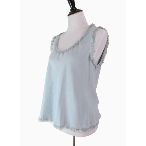 Anthropologie maven west size - anthropologie,
