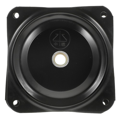 Replacement ring base swivel - ring,