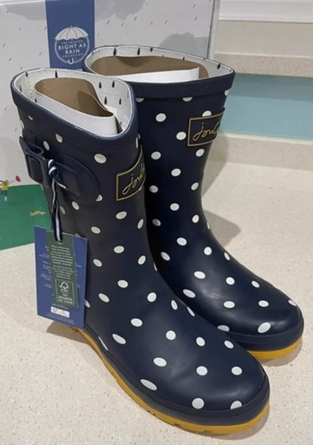 Joules women mid height - joules,