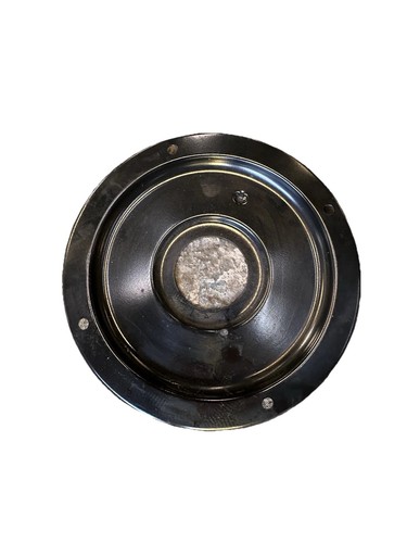 E90 lci fuel sender cover - fuel,