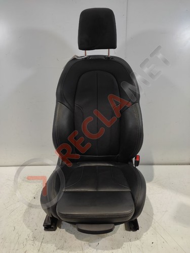 Bmw series 2014 - bmw,