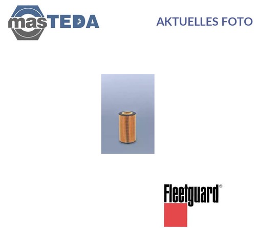 Lf3827 engine oil filter - lf3827,