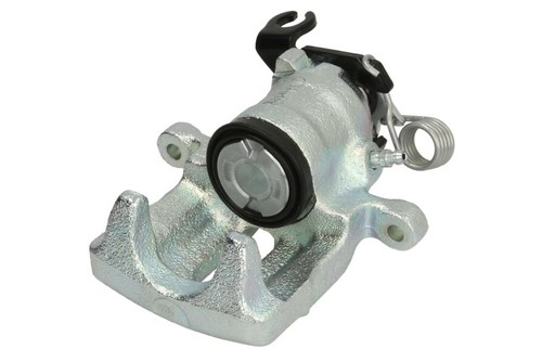 Brake caliper left rear fits - brake,