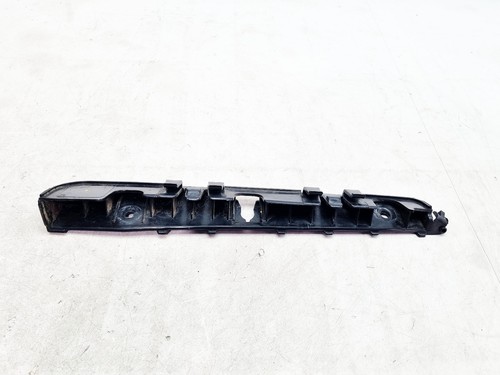 Hyundai i800 bumper mount - hyundai,