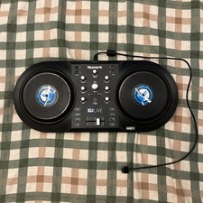 Numark iDJ Live DJ Controller
