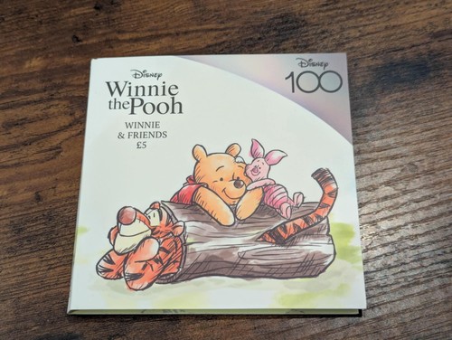 Disney winnie the pooh - disney,