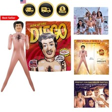 Inflatable Blow Up Doll 59