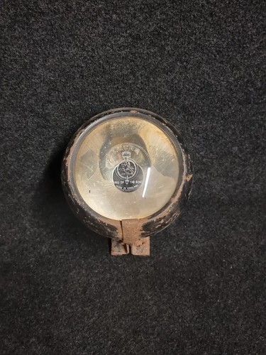 Vintage lucas king the - vintage,