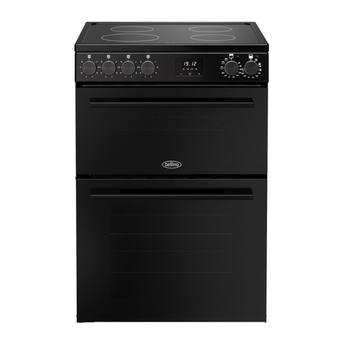 Belling vision 60cm electric - belling,