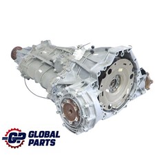 Audi A4 B8 3.2 FSI CALA Quattro Manual Gearbox 6 Speed LLX 0B2300027T WARRANTY